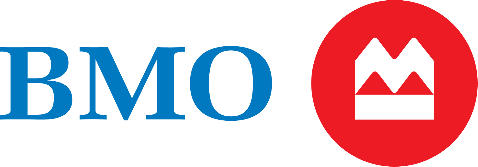 BMO Private Wealth