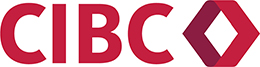 CIBC