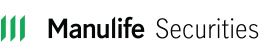 Manulife