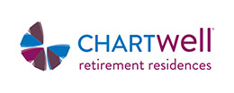 Chartwell Retirement Residences