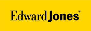 Edward Jones