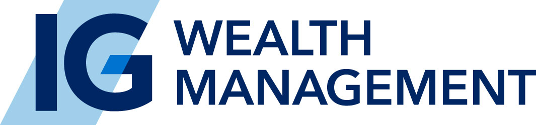 IG Wealth Management