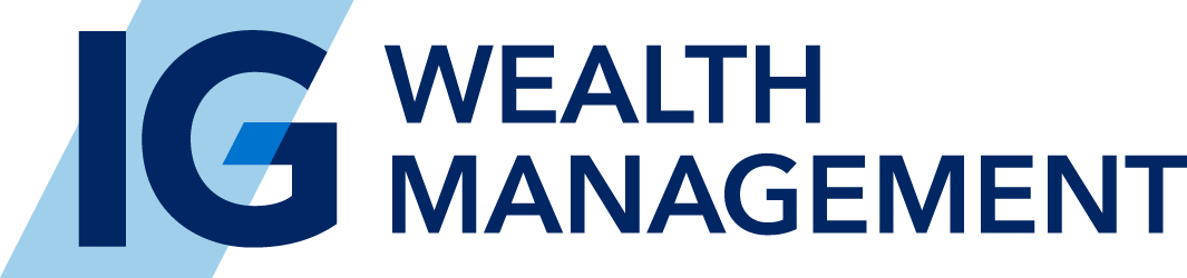 IG Wealth Management