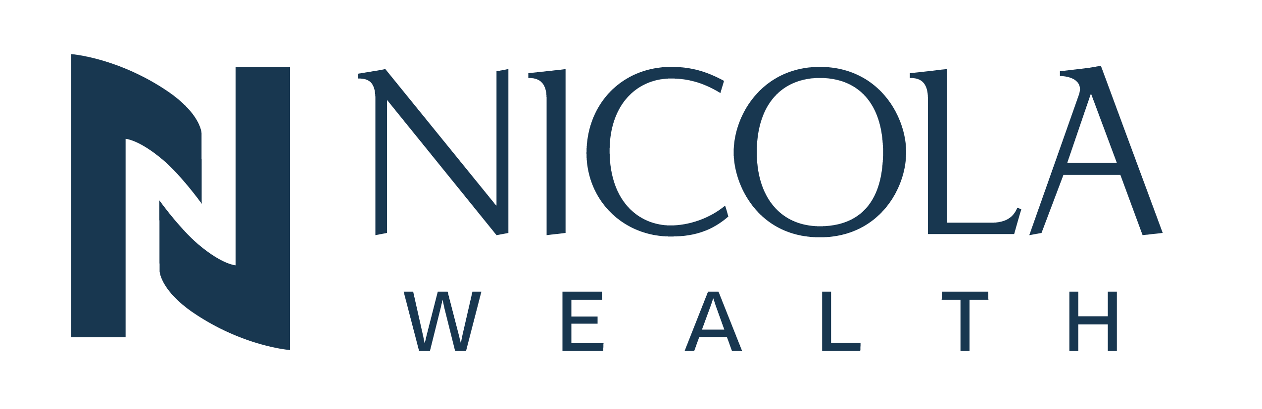 Nicola Wealth