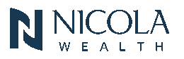 Nicola Wealth