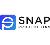 Snap Projections