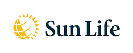 Sunlife