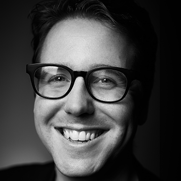 Tim Nash