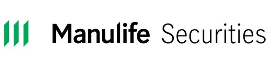 Manulife